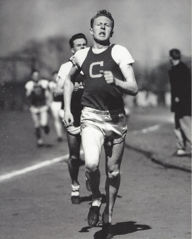/images/pfpphotos/uploads/KO0013/KO0013.Gall.AOH ON THE TRACK.jpg